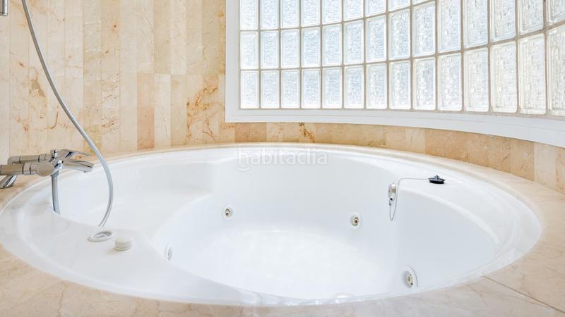 Foto dafe3e5b-0c0a-4364-9d08-3e71718ab598. Lloguer apartament amb calefacció aparcament piscina a Calvià