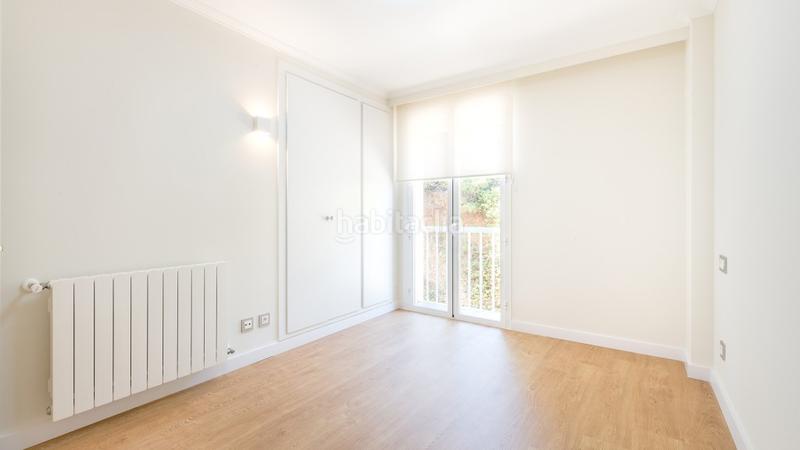 Foto 0330cd34-1276-4145-b05a-32be5f6e84c9. Location appartement avec chauffage parking piscine dans Calvià