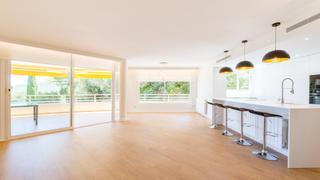 Location Appartement à Cas Català-Illetes. Fabuloso piso reformado junto al golf de bendinat, mallorca