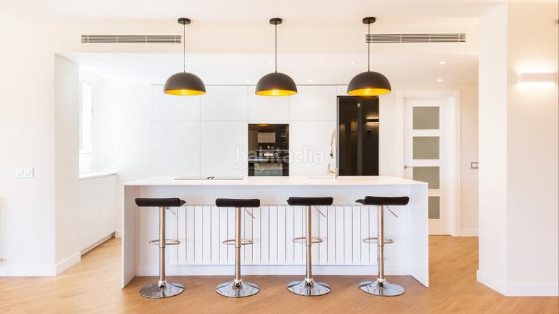 Foto 4a92ca75-3eb6-4dc9-9d9d-77632539fadb. Location appartement avec chauffage parking piscine dans Calvià