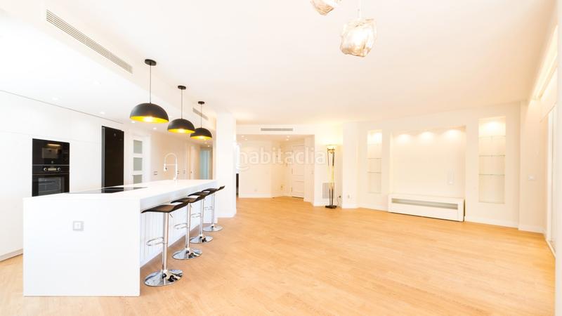 Foto 911e942b-2f3c-4982-811d-0963287c7c04. Location appartement avec chauffage parking piscine dans Calvià