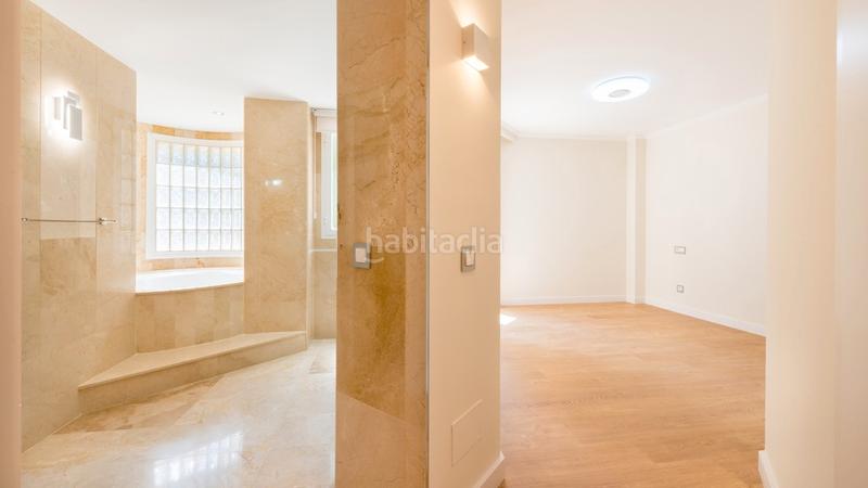 Foto bf23ef7d-aae7-46bc-9b1e-20a32f5ab2a2. Location appartement avec chauffage parking piscine dans Calvià