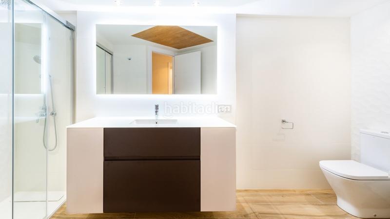 Foto c752a2d1-e86a-4e40-b1bd-9b19659ec970. Location appartement avec chauffage parking piscine dans Calvià