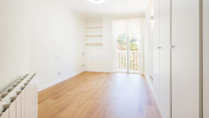 Foto 6058fb1d-5a91-49ae-b9e4-1a01d9a712da. Miete appartement mit heizung parking pool in Cas Català-Illetes Calvià