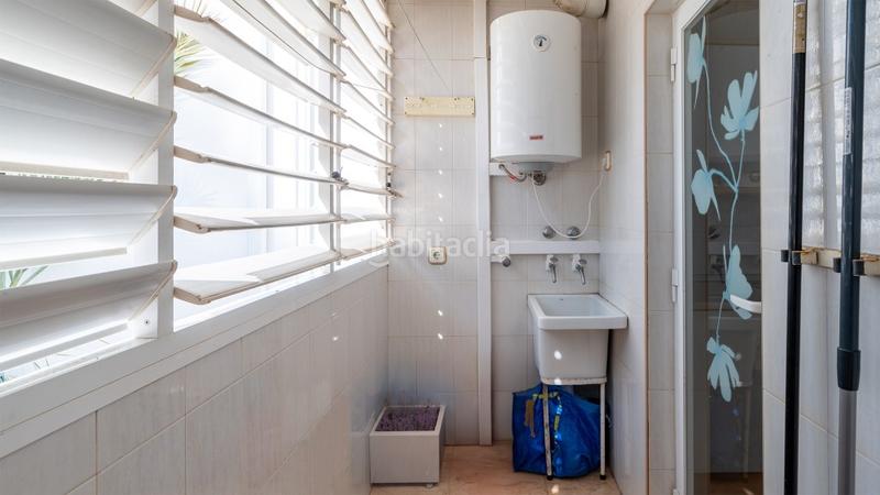 Foto d3cd4366-bfb1-498b-b8d1-1e0c76d45399. Casa aparellada a S´Arenal Palma de Mallorca