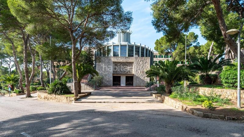 Foto ecaadcfc-ede5-4a29-89e4-75314e5ee1eb. Casa aparellada a S´Arenal Palma de Mallorca