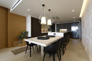 Rent Ground floor in Costa de la Calma. Preciosa planta baja de estreno en alquiler, cerca del mar en sa