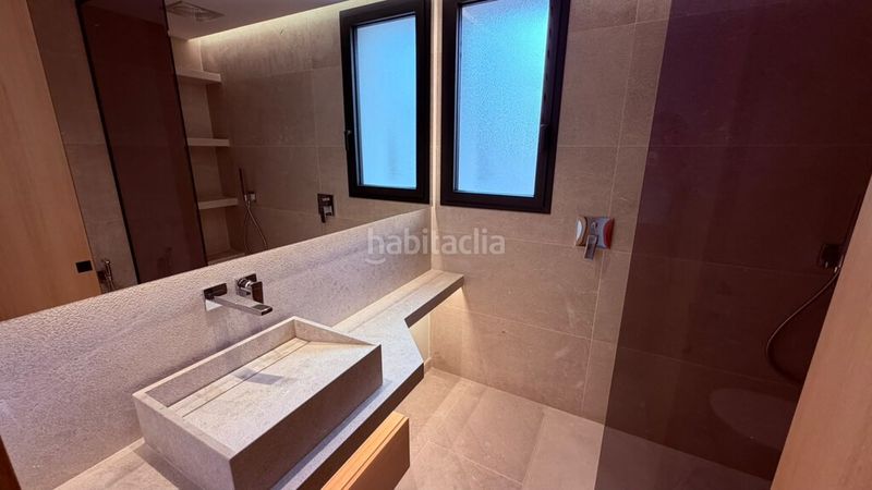 Foto 1d46da28-b0bb-4c2f-96cb-f47d99e7e793. Location rez-de-chaussée avec chauffage parking piscine dans Calvià