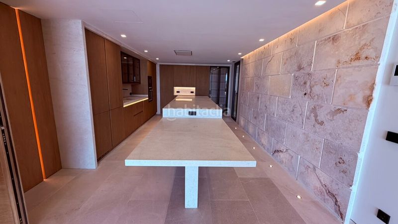 Foto 46eccc43-bd91-4727-9eac-7d081cb1b826. Location rez-de-chaussée avec chauffage parking piscine dans Calvià