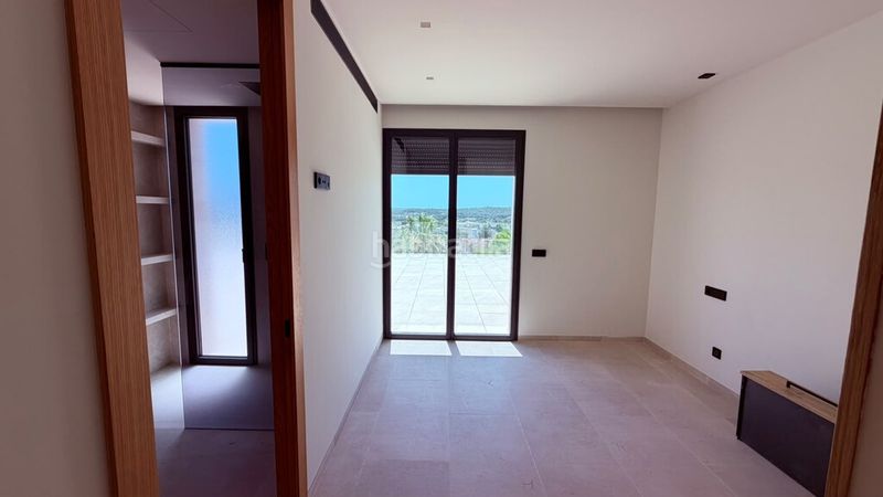 Foto 55ac74fa-4ac0-4344-9ba4-a6003ae7d4fe. Location rez-de-chaussée avec chauffage parking piscine dans Calvià