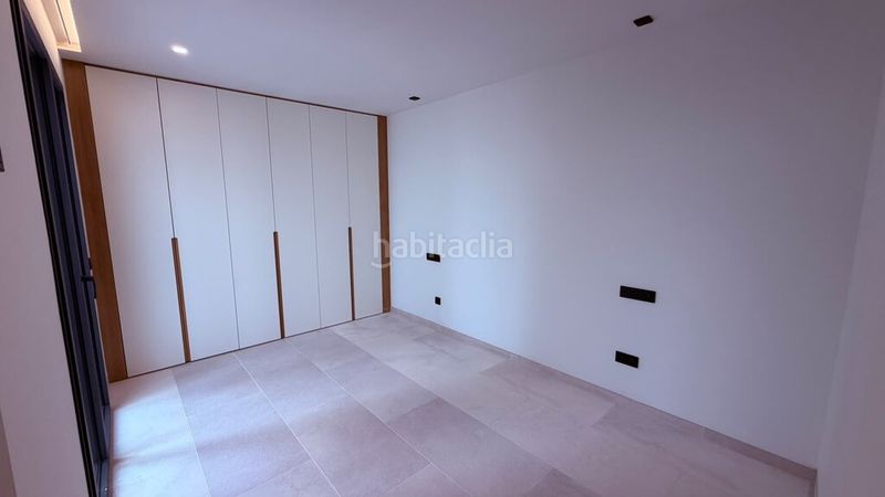 Foto 7227e922-4a8b-49fb-99f6-f249e5db53e0. Location rez-de-chaussée avec chauffage parking piscine dans Calvià