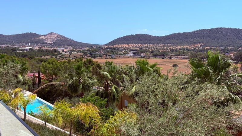 Foto ce9c9bcc-24c0-4135-99c0-d2cb19947069. Location rez-de-chaussée avec chauffage parking piscine dans Calvià