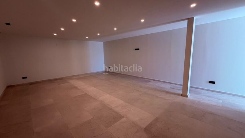 Foto edd4b7d4-e53d-46b8-8152-038701c89b97. Location rez-de-chaussée avec chauffage parking piscine dans Calvià