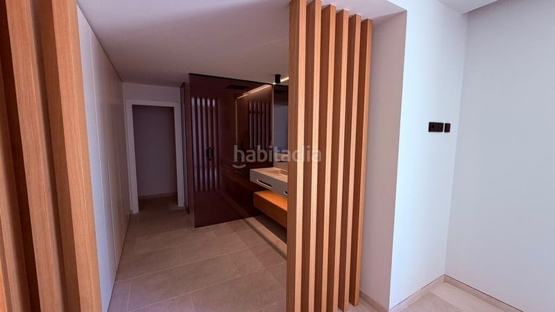 Foto ee9fae5b-18ff-4d38-ad27-6801b59f93d2. Location rez-de-chaussée avec chauffage parking piscine dans Calvià