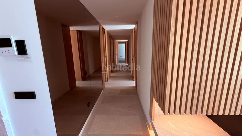 Foto fdaca215-e66c-4972-884c-05608dc2f754. Location rez-de-chaussée avec chauffage parking piscine dans Calvià