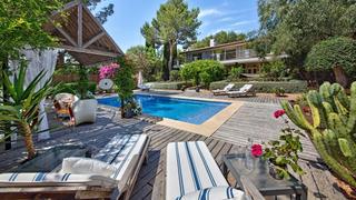 Xalet a Sol de Mallorca. Fabulosa villa en venta en la zona tranquila de sol de mallorca