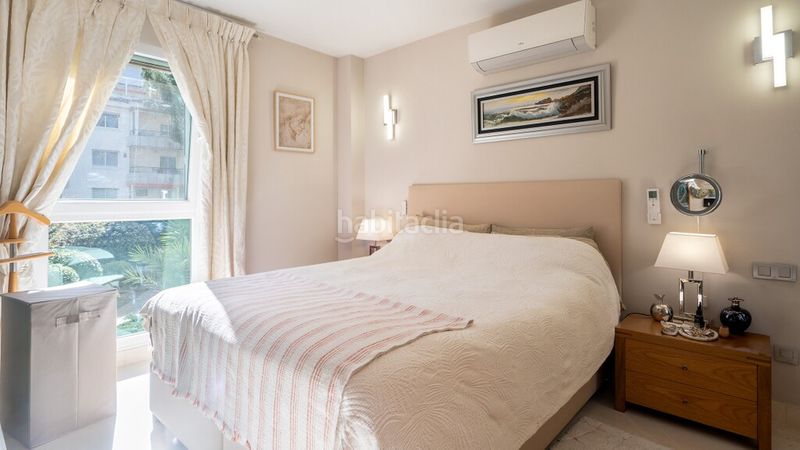 Foto 26991ecd-5d0b-461d-9ca9-1798d5a45b6f. Apartamento piso en primera línea en puerto portals en mallorca en Calvià