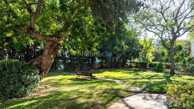 Foto 3cc1fdd5-f79c-4582-93af-e5ff2e4d1cb3. Apartamento piso en primera línea en puerto portals en mallorca en Calvià