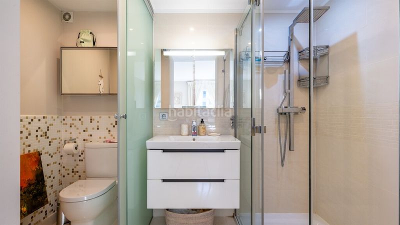 Foto 75bafb27-daf3-4e74-8006-4a761d6fb984. Apartamento piso en primera línea en puerto portals en mallorca en Calvià