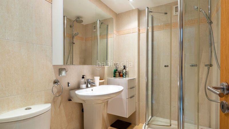 Foto a34f5b33-0ef7-4f5e-bc14-f7441c855e10. Apartamento piso en primera línea en puerto portals en mallorca en Calvià