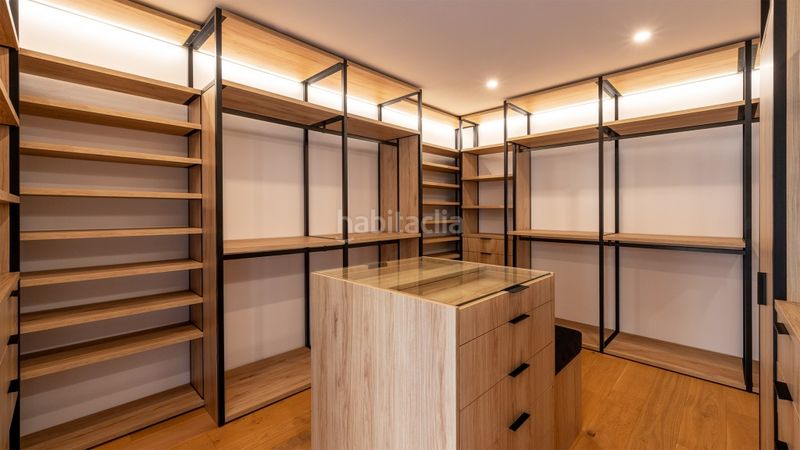 Foto 59199eb5-dd26-481f-b524-837eff4a3595. Apartament amb calefacció aparcament a Jaume III Palma de Mallorca