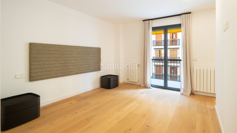 Foto b161e7f4-1f07-428e-91cd-d4b4c664ff38. Apartament amb calefacció aparcament a Jaume III Palma de Mallorca