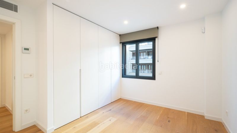 Foto b26fbfb6-0424-45ca-bd90-dfe73021b68c. Apartament amb calefacció aparcament a Jaume III Palma de Mallorca