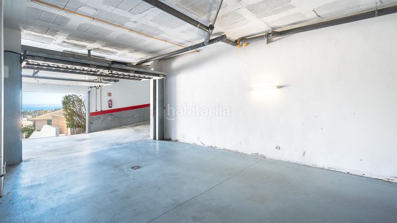 Foto 698f5c35-4f0d-4587-92c4-e225df9d8c54. Casa aparellada amb aparcament piscina a Gènova Palma de Mallorca