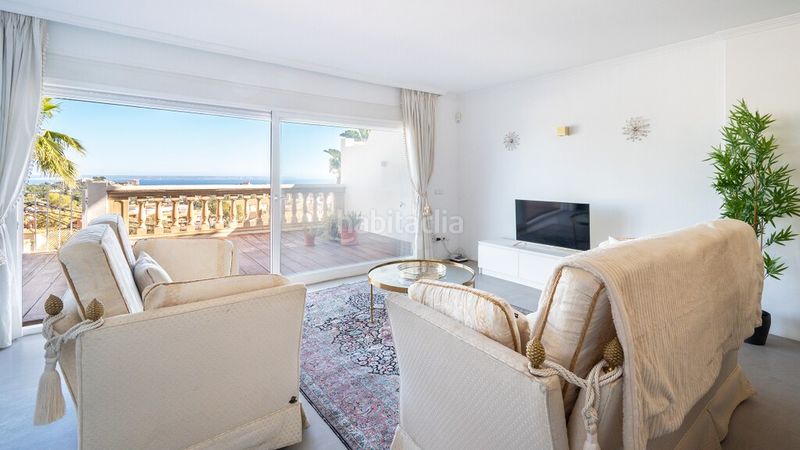 Foto 9d7754d4-0a64-40e1-b439-6e5be7266436. Casa aparellada amb aparcament piscina a Gènova Palma de Mallorca