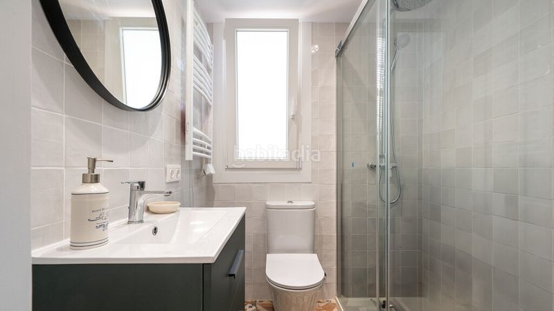 Foto 10688468-eb13-4efb-b5b1-6eda04b6ea03. Apartament a Sant Nicolau Palma de Mallorca