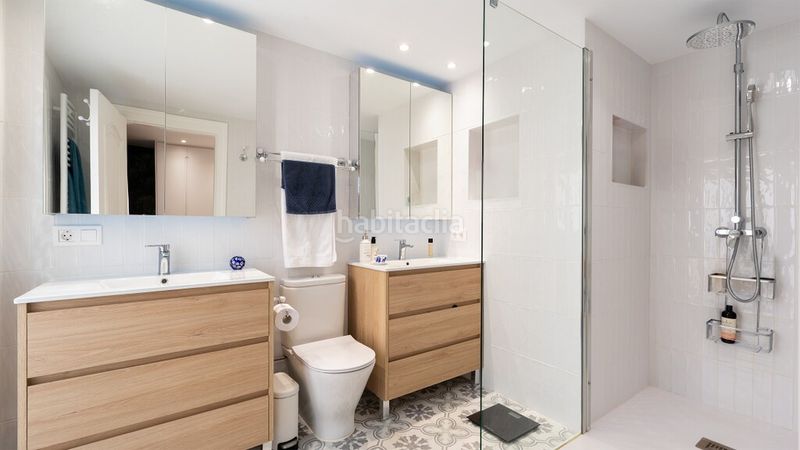 Foto 1f56ffae-b234-4f79-bb21-5f9c53ea7801. Apartament a Sant Nicolau Palma de Mallorca