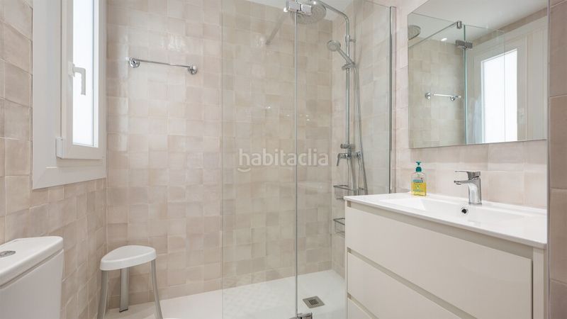 Foto 3b610233-1b5a-4be2-9151-961583e50542. Apartament a Sant Nicolau Palma de Mallorca