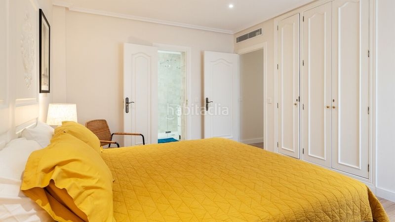 Foto 61963abd-1034-4706-8a53-0e3d67b49df1. Apartament a Sant Nicolau Palma de Mallorca