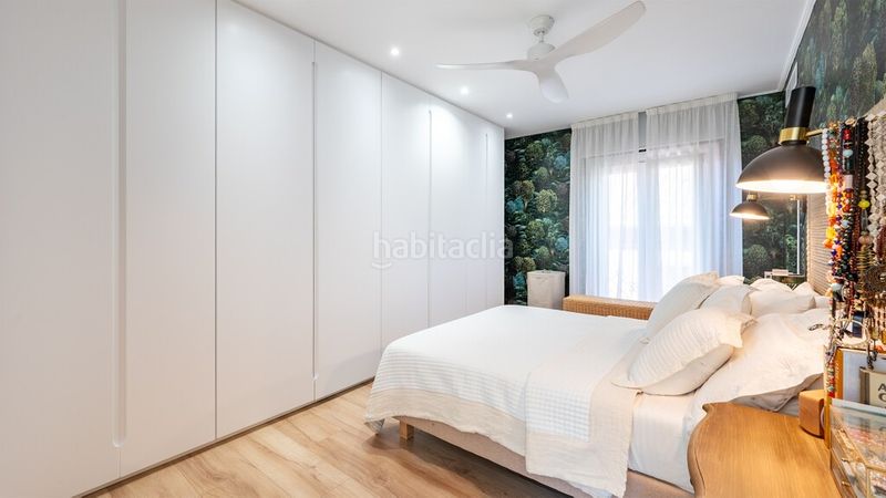 Foto 77009edc-e1cb-4c7e-9df7-63e9fae2652d. Apartament a Sant Nicolau Palma de Mallorca