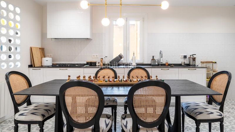 Foto d2233105-107f-4d1d-9bda-e3b2e1a69c01. Apartament a Sant Nicolau Palma de Mallorca