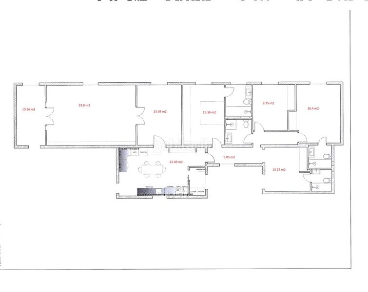 Foto e4736199-2e0d-4c90-a8b5-33141ba7e521. Apartament a Sant Nicolau Palma de Mallorca