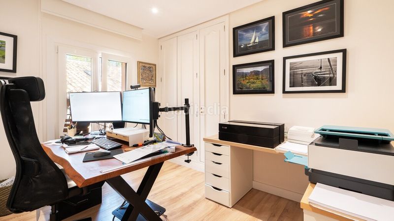 Foto e5e57ae7-4264-4f8e-9594-0166988479f4. Apartament a Sant Nicolau Palma de Mallorca