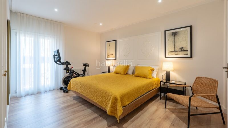 Foto f0ac809e-c045-4290-a889-e1968d9b132e. Apartament a Sant Nicolau Palma de Mallorca