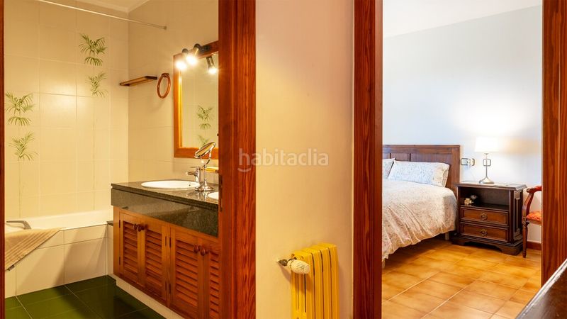 Foto 1b14e0e9-78eb-473c-8f31-8947002a522a. Xalet amb calefacció aparcament piscina a Andratx Andratx