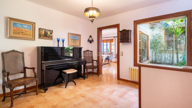 Foto 1b7fb8fb-4a6d-4502-9fdf-8119fb1c255c. Xalet amb calefacció aparcament piscina a Andratx Andratx