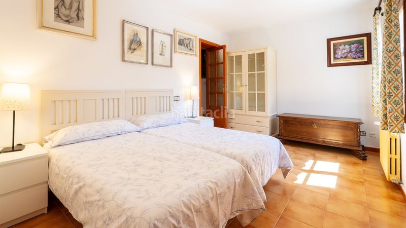 Foto 316e8700-7c1a-4504-bda7-559ae7a817a4. Xalet amb calefacció aparcament piscina a Andratx Andratx