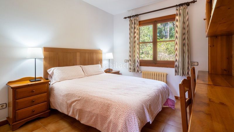 Foto 37743597-c5f7-4698-a2d1-5adc06560d42. Xalet amb calefacció aparcament piscina a Andratx Andratx