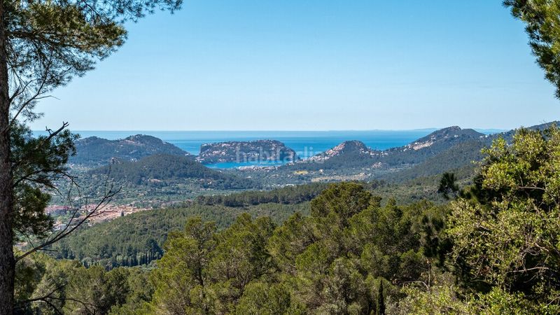 Foto 60e9a0e2-fe99-4d41-a7e2-06a0a5acebee. Xalet amb calefacció aparcament piscina a Andratx Andratx