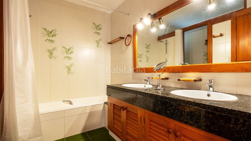 Foto 7d297d8c-b80c-45ee-8923-0bbfb435743e. Xalet amb calefacció aparcament piscina a Andratx Andratx