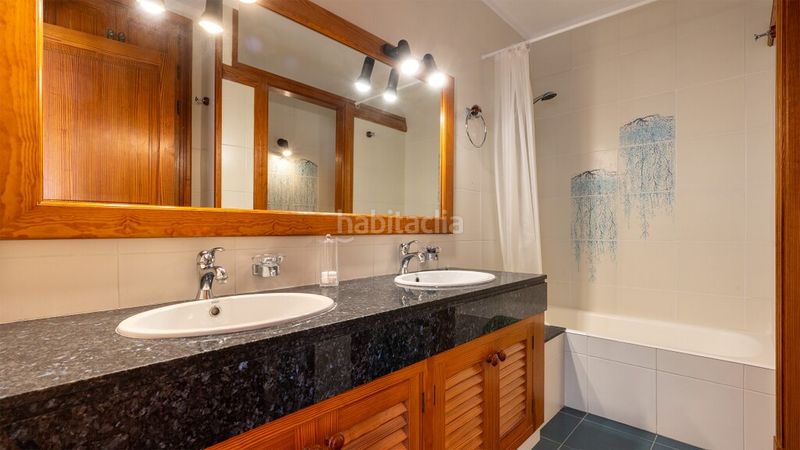 Foto d8c83dab-2340-4fb8-be5b-90d68db7736f. Xalet amb calefacció aparcament piscina a Andratx Andratx