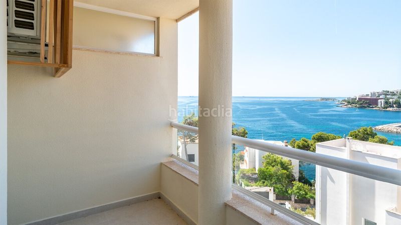 Foto 49037aa2-2d67-4070-bb45-eda1f2e07994. Apartament amb aparcament a Sant Agustí Palma de Mallorca