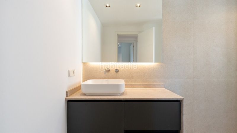 Foto 4fac9275-345d-4b68-b01e-e11e03882b01. Apartament amb aparcament a Sant Agustí Palma de Mallorca