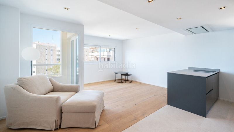 Foto 65be8677-62dd-4369-831c-68e283315d6d. Apartament amb aparcament a Sant Agustí Palma de Mallorca