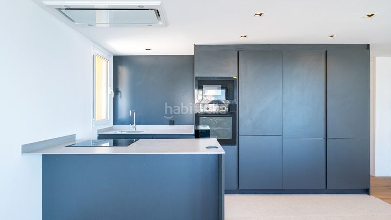 Foto a665a6fc-7f83-45b0-80ef-902998a34c3d. Apartament amb aparcament a Sant Agustí Palma de Mallorca