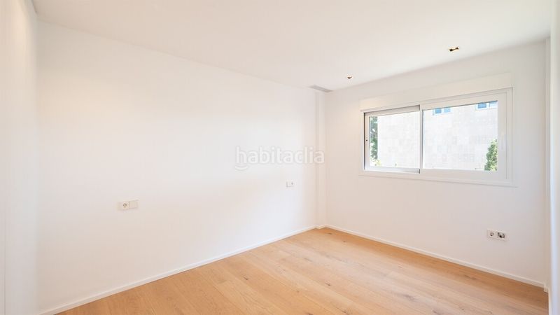Foto b4fa0e62-0ea2-45c2-bc78-cca1a6e26fea. Apartament amb aparcament a Sant Agustí Palma de Mallorca